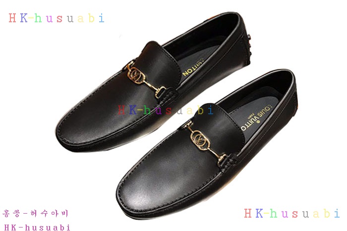 NEW ���̺��� ������ �Ź� LV 347030