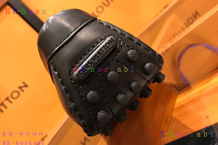 NEW ���̺��� ������ �Ź� LV 347030