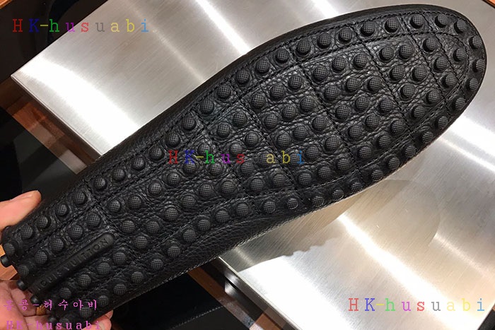 NEW ���̺��� ������ �Ź� LV 347029