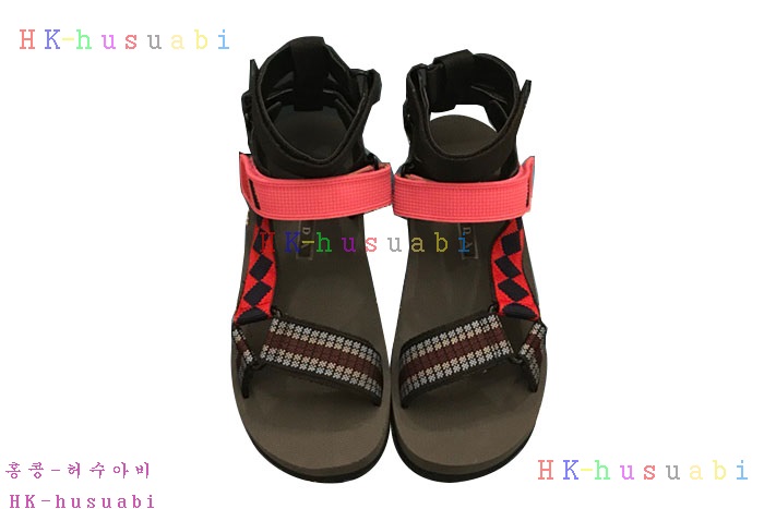 NEW ����� ������ ���� P 573327