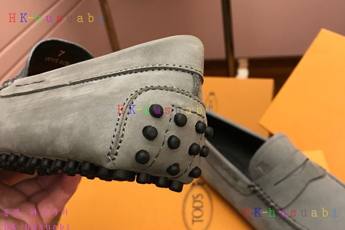NEW ���� ������ �Ź� T 8870044
