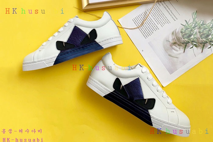 NEW ��� ������ �Ź� FD 2470016