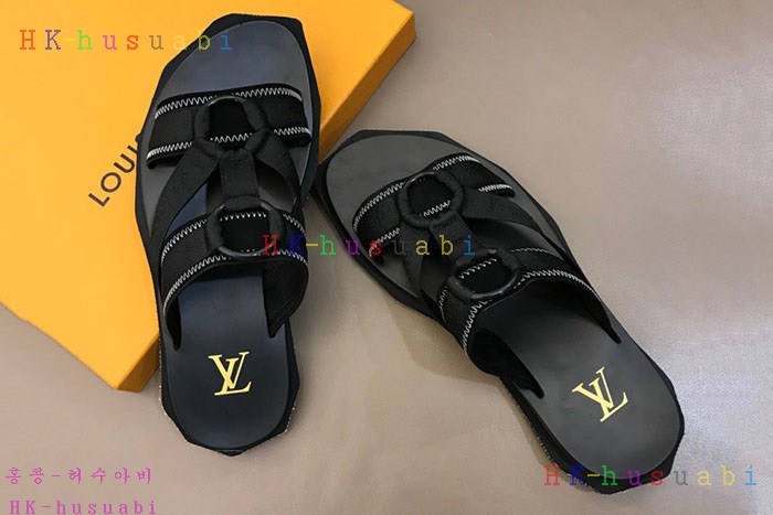 NEW ���̺��� ������ �Ź� LV 347028