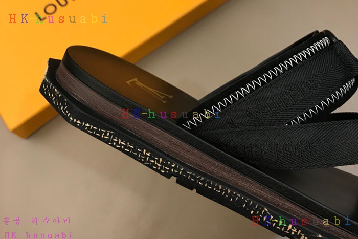 NEW ���̺��� ������ �Ź� LV 347028