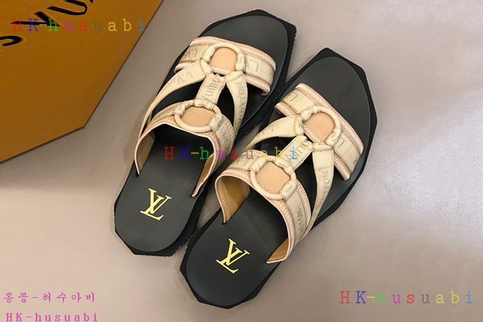 NEW ���̺��� ������ �Ź� LV 347027