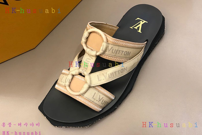 NEW ���̺��� ������ �Ź� LV 347027