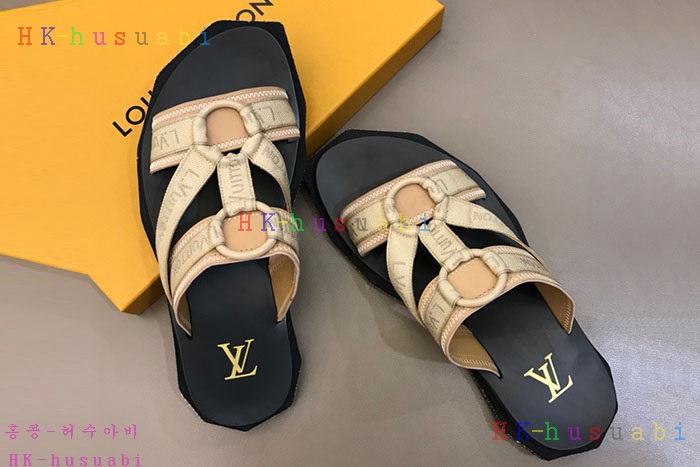 NEW ���̺��� ������ �Ź� LV 347027