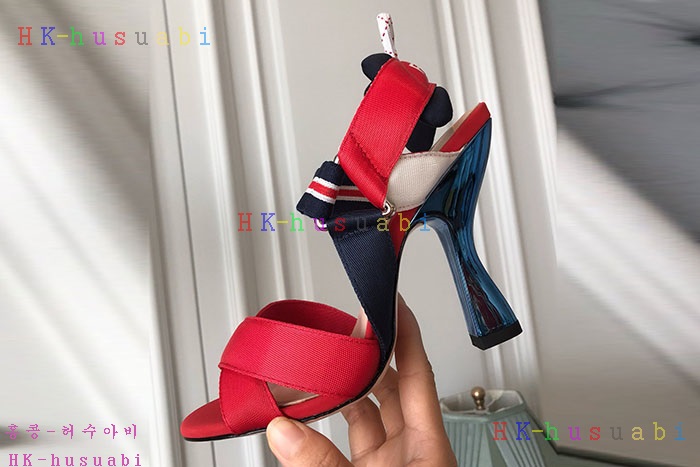 NEW ��� ������ �Ź� FD 2470021