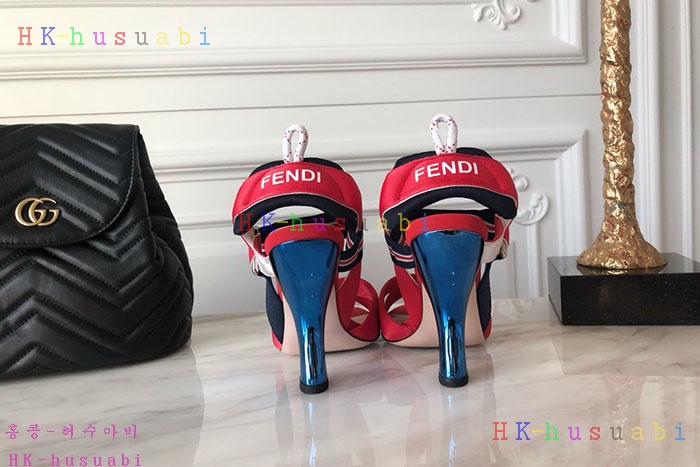 NEW ��� ������ �Ź� FD 2470021
