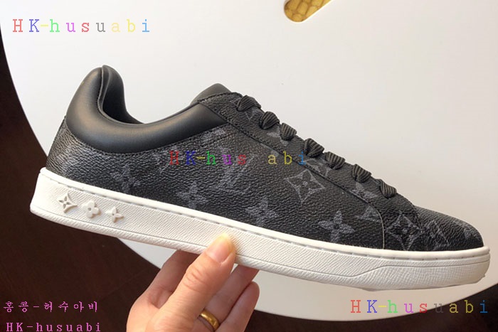 NEW ���̺��� ������ �Ź� LV 347025