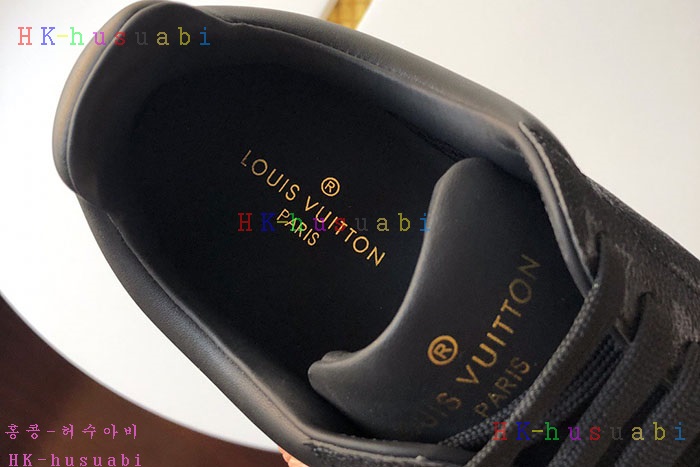 NEW ���̺��� ������ �Ź� LV 347025