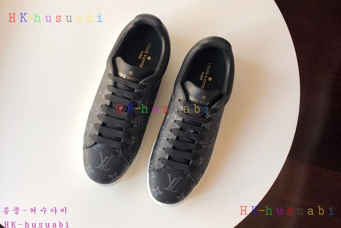 NEW ���̺��� ������ �Ź� LV 347025