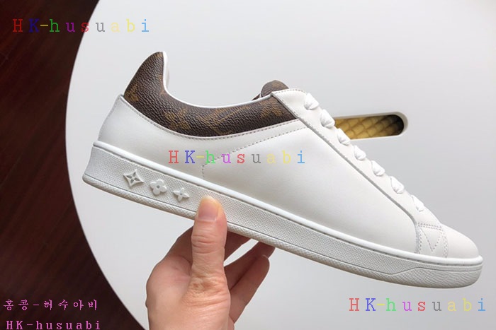 NEW ���̺��� ������ �Ź� LV 347024