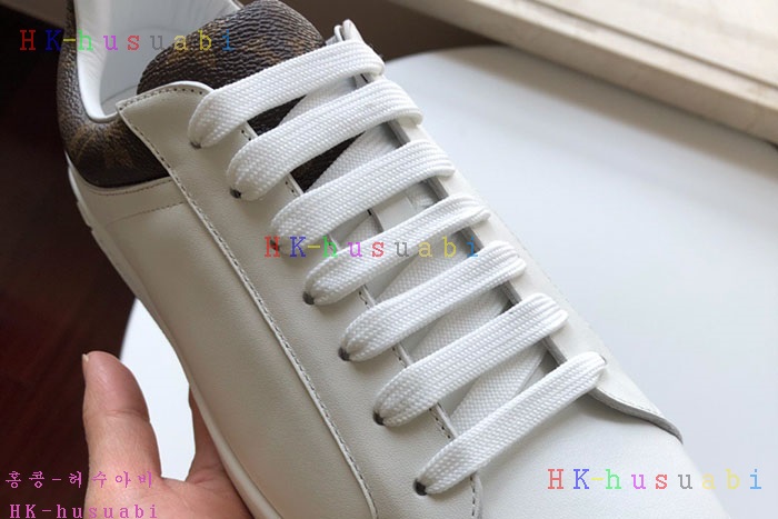 NEW ���̺��� ������ �Ź� LV 347024