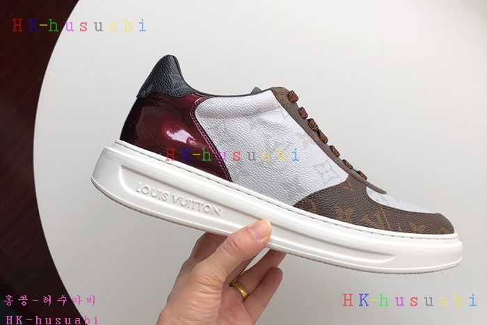 NEW ���̺��� ������ �Ź� LV 347023