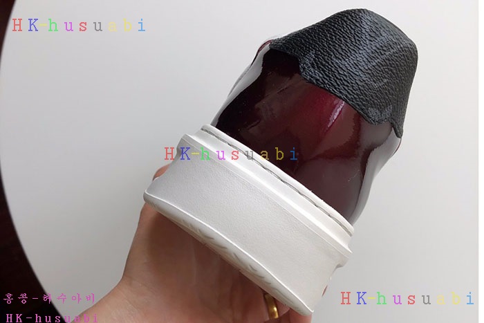 NEW ���̺��� ������ �Ź� LV 347023