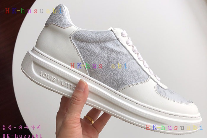 NEW ���̺��� ������ �Ź� LV 347022