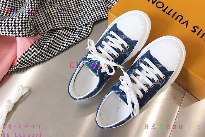 NEW ���̺��� ������ �Ź� LV 347021