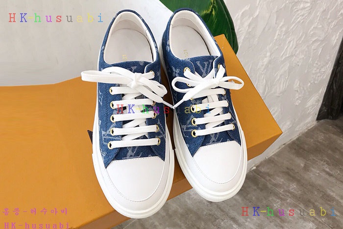 NEW ���̺��� ������ �Ź� LV 347021