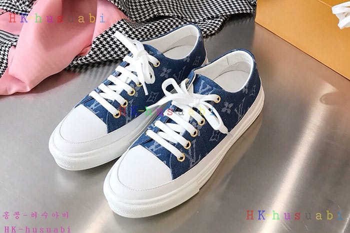 NEW ���̺��� ������ �Ź� LV 347021