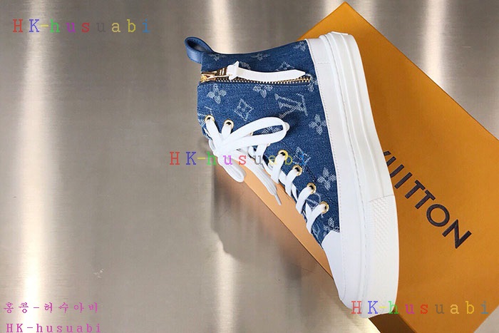 NEW ���̺��� ������ �Ź� LV 347020