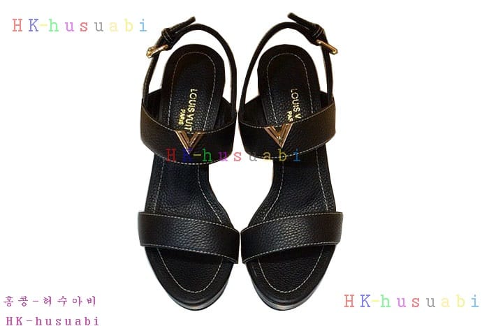 NEW ���̺��� ������ �Ź� LV 347018