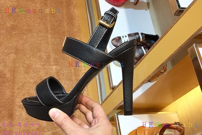 NEW ���̺��� ������ �Ź� LV 347018