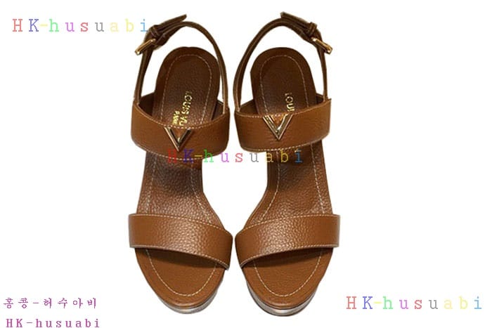 NEW ���̺��� ������ �Ź� LV 347016
