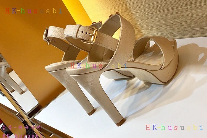 NEW ���̺��� ������ �Ź� LV 347015