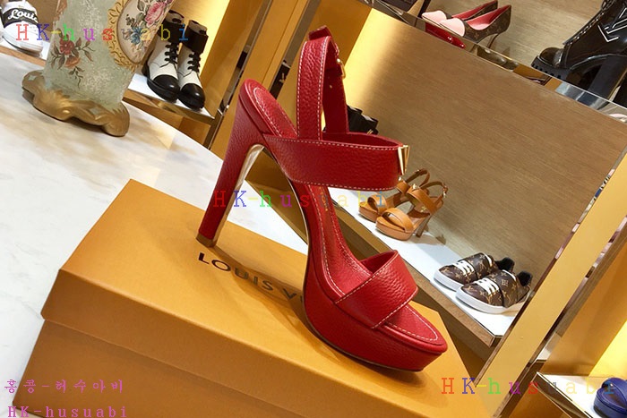 NEW ���̺��� ������ �Ź� LV 347013