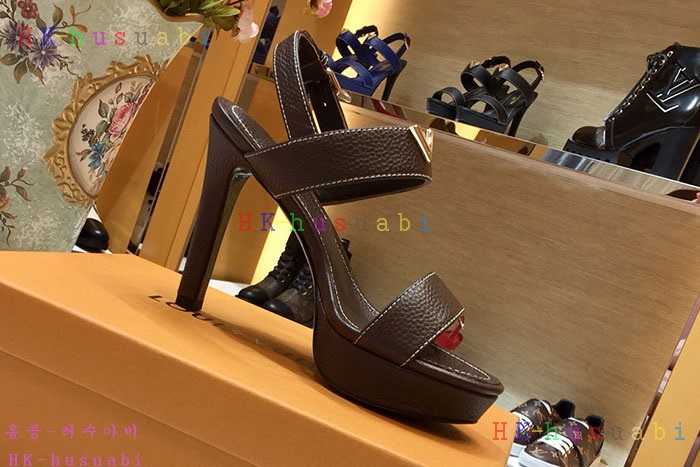 NEW ���̺��� ������ �Ź� LV 347019