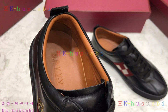 NEW �߸� ������ �Ź� B 116705