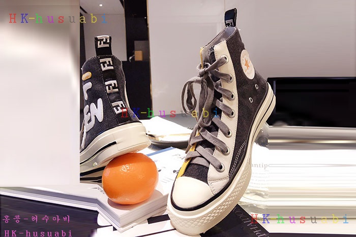 NEW ��� ������ �Ź� FD 2470015