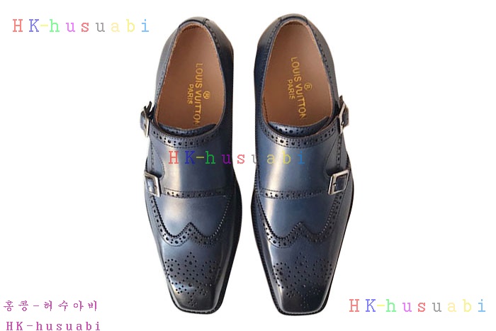 NEW ���̺��� ������ �Ź� LV 347000