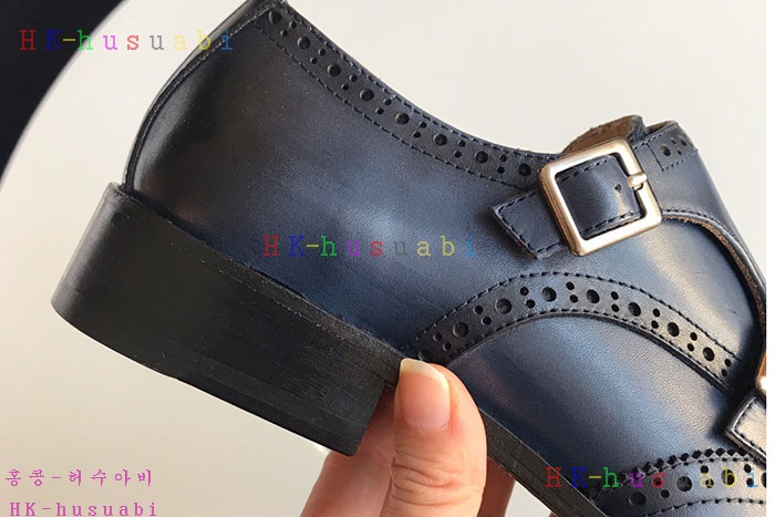 NEW ���̺��� ������ �Ź� LV 347000