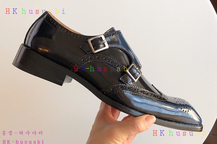 NEW ���̺��� ������ �Ź� LV 347001