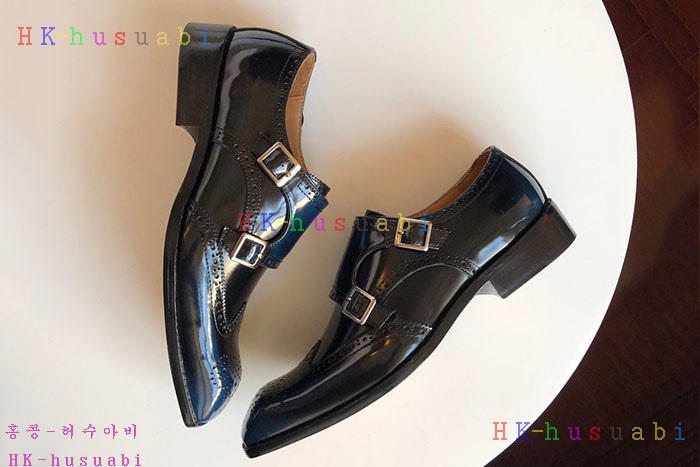 NEW ���̺��� ������ �Ź� LV 347001