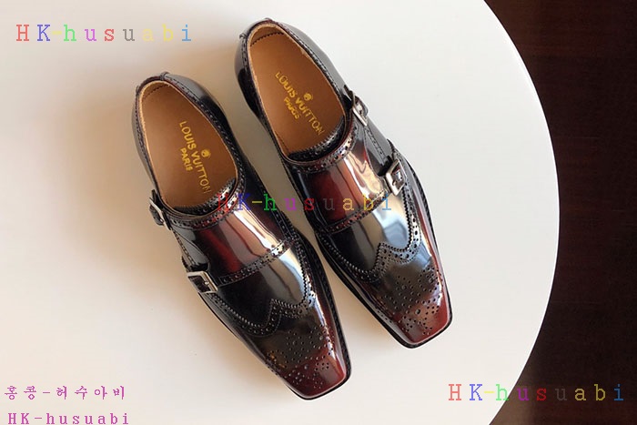 NEW ���̺��� ������ �Ź� LV 347002
