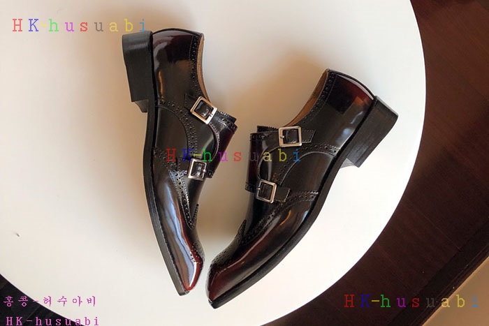 NEW ���̺��� ������ �Ź� LV 347002
