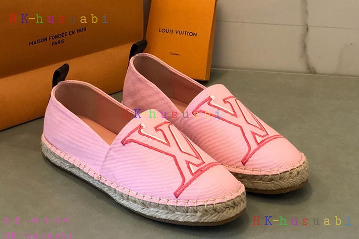 NEW ���̺��� ������ �Ź� LV 347004