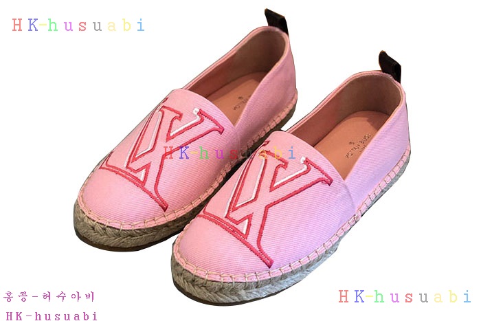 NEW ���̺��� ������ �Ź� LV 347004
