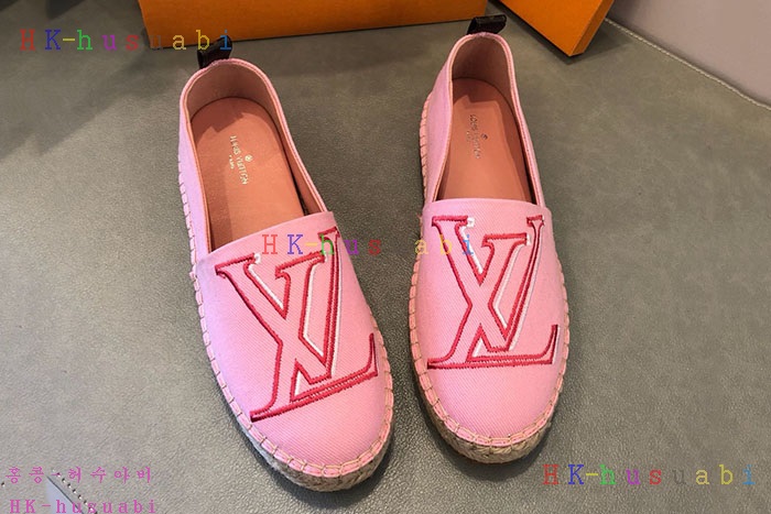 NEW ���̺��� ������ �Ź� LV 347004