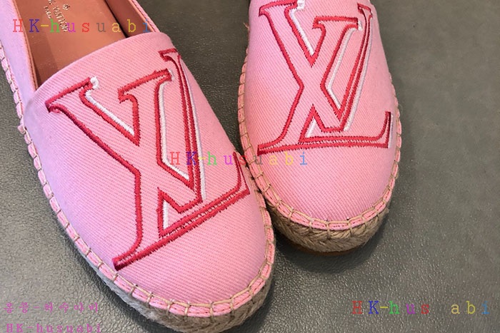 NEW ���̺��� ������ �Ź� LV 347004