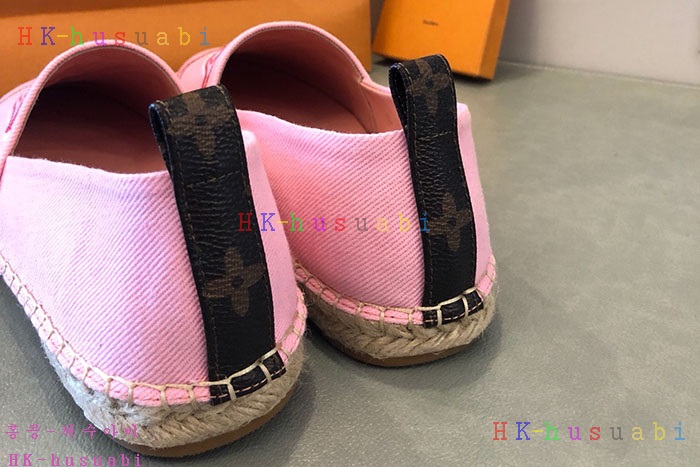 NEW ���̺��� ������ �Ź� LV 347004