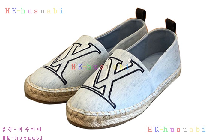 NEW ���̺��� ������ �Ź� LV 347005