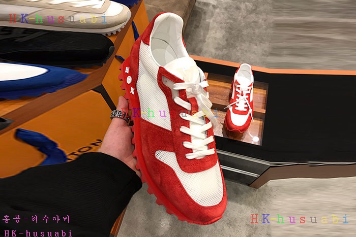 NEW ���̺��� ������ �Ź� LV 347006