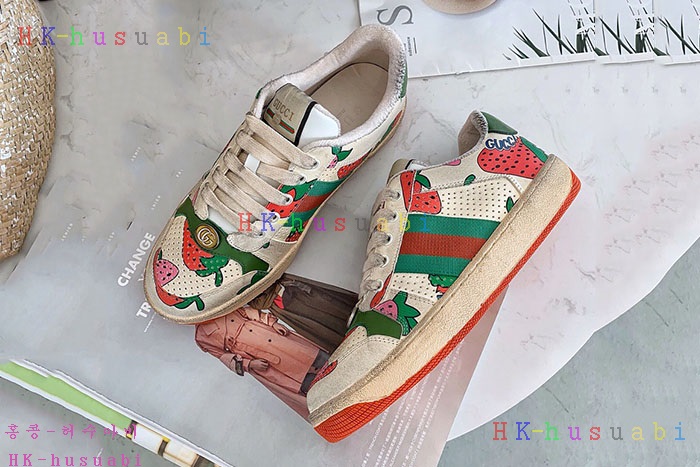 NEW ���� ������ �Ź� GU 754020