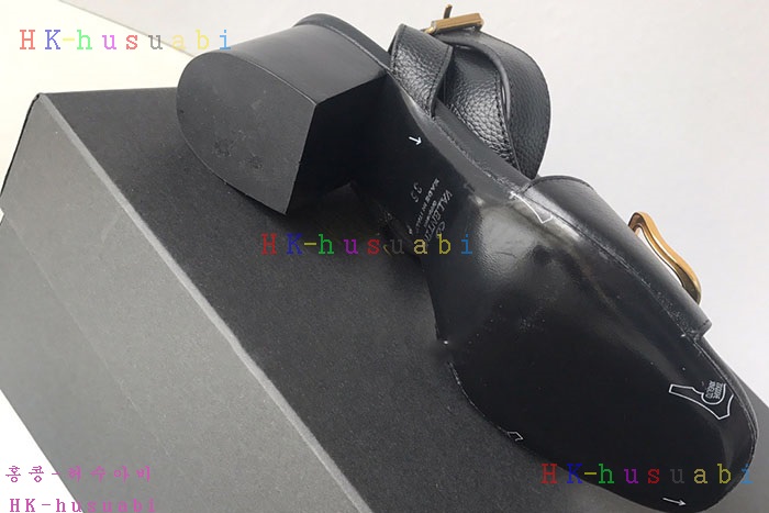 NEW �߷�Ƽ�� ������ �Ź� V 013447