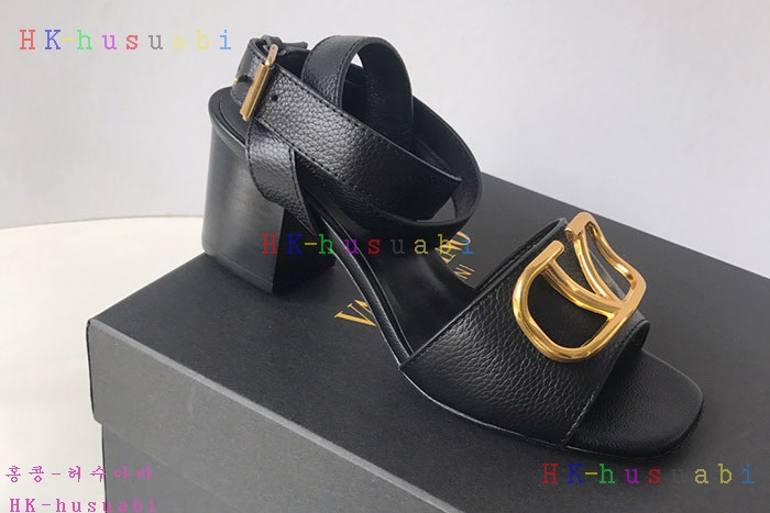 NEW �߷�Ƽ�� ������ �Ź� V 013447