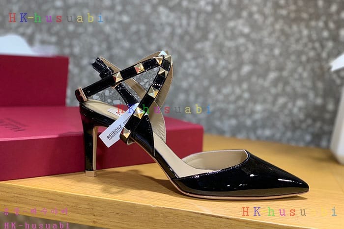 NEW �߷�Ƽ�� ������ �Ź� V 013450
